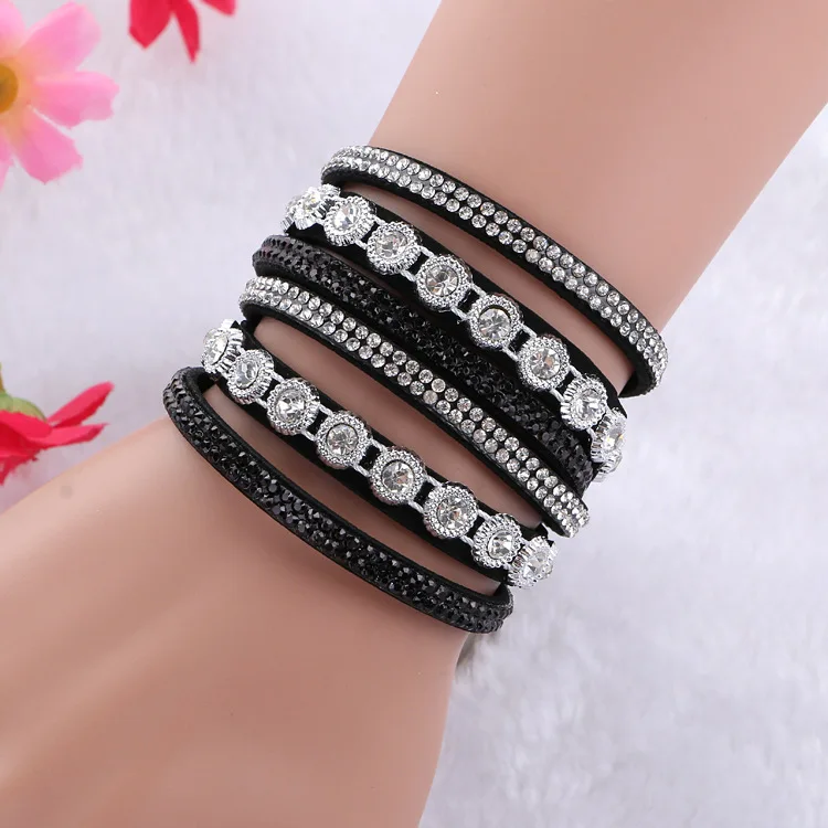 1BB-005 (3)