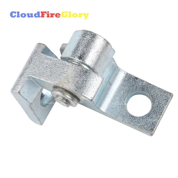 CloudFireGlory For Volkswagen Beetle Passat Polo Scirocco Octavia Rapid Alhambra Door Hinge Left Upper Lower 7N0831401
CloudFireGlory For Volkswagen Beetle Passat Polo Scirocco Octavia Rapid Alhambra Door Hinge Left Upper Lower 7N0831401