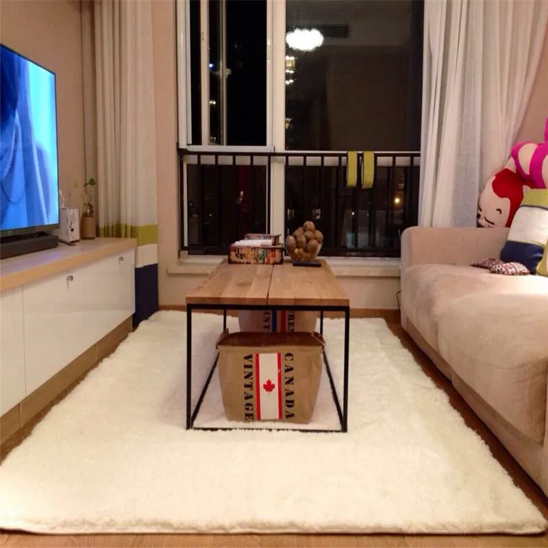 Free Shipping bedroom bedside carpet kitchen windows rugs non-slip rug floor coffe table carpet carpet for livingroom
Free Shipping bedroom bedside carpet kitchen windows rugs non-slip rug floor coffe table carpet carpet for livingroom