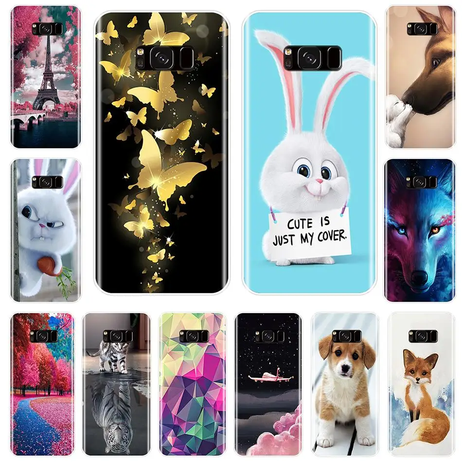 Back Cover For Samsung Galaxy Note 9 8 5 4 Fashion Boom Soft Silicone Case For Samsung S8 S9 Plus S5 S6 S7 Edge Phone Case
Back Cover For Samsung Galaxy Note 9 8 5 4 Fashion Boom Soft Silicone Case For Samsung S8 S9 Plus S5 S6 S7 Edge Phone Case