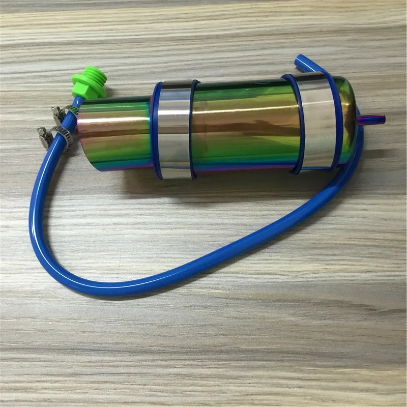 STARPAD For Motorcycles modified oil cooler oil cooler for Fuk Hi clever grid wildfire cooler dipstick high quality wholesale 
STARPAD For Motorcycles modified oil cooler oil cooler for Fuk Hi clever grid wildfire cooler dipstick high quality wholesale