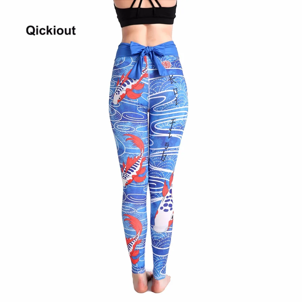 Qickitout Bowknot Style Women's Christmas Leggings Sexy Cute High Waist Trousers Long Pants Japanese Anime Dace Pattern
Qickitout Bowknot Style Women's Christmas Leggings Sexy Cute High Waist Trousers Long Pants Japanese Anime Dace Pattern