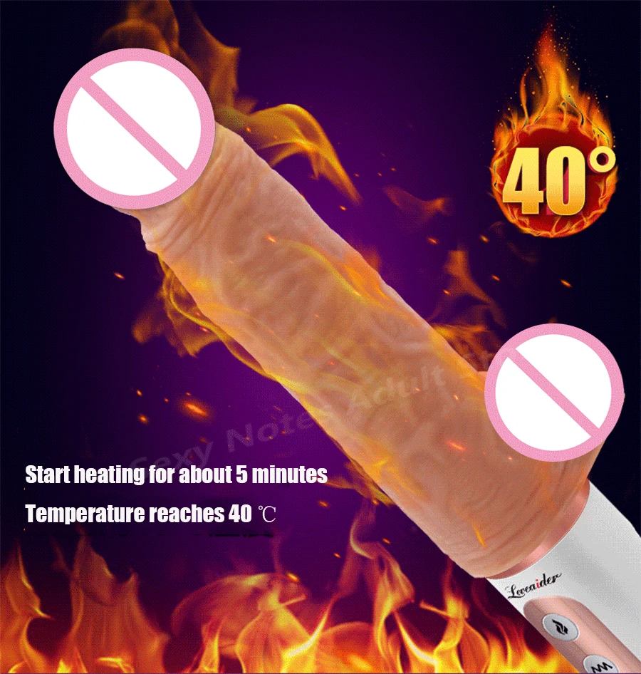 55