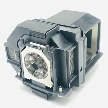 High Quality TW5600 ELPLP96 Lamp for EB-X41 EB-X05 EB-W41 EB-U05 EB-S41 EB-S05 EH-TW650 EH-TW5650 EB-W42 EB-W05 EH-TW610 760 LCD
High Quality TW5600 ELPLP96 Lamp for EB-X41 EB-X05 EB-W41 EB-U05 EB-S41 EB-S05 EH-TW650 EH-TW5650 EB-W42 EB-W05 EH-TW610 760 LCD