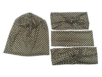 S17566 2017Newest good stretch shimmer square summer thin headbands fashion girls star hair fascinators headband for women
S17566 2017Newest good stretch shimmer square summer thin headbands fashion girls star hair fascinators headband for women
