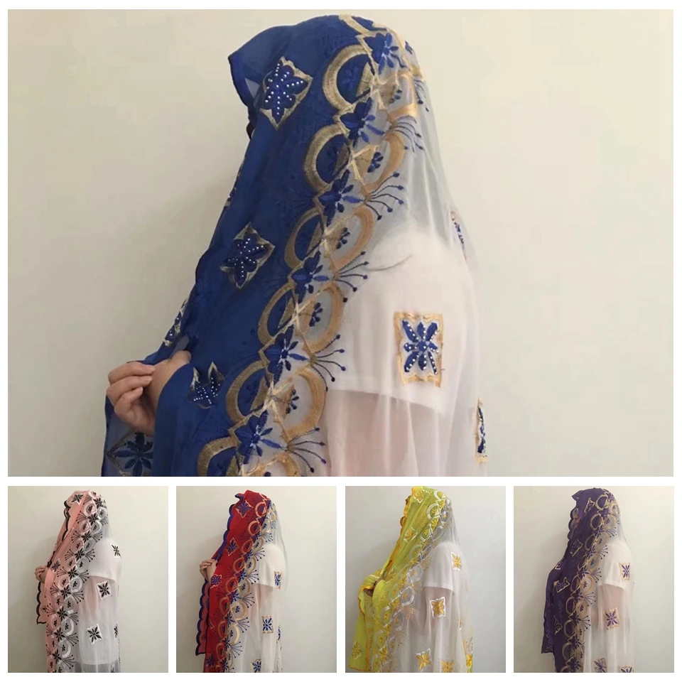 Latest African Shayla, High Quality Scarf Dubai Scarf Muslim Woman Islamic Arabric Jersey Hijab Scarf For Muslim Women MOXF-7
Latest African Shayla, High Quality Scarf Dubai Scarf Muslim Woman Islamic Arabric Jersey Hijab Scarf For Muslim Women MOXF-7