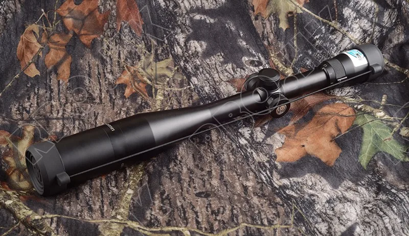Hunting Shooting Legend Ultra HD 4.5-14x44 Multi-X Rifle Scope with side focus ranging waterproof shockproof M8880
Hunting Shooting Legend Ultra HD 4.5-14x44 Multi-X Rifle Scope with side focus ranging waterproof shockproof M8880