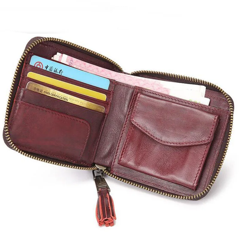 BL878Wine red014
