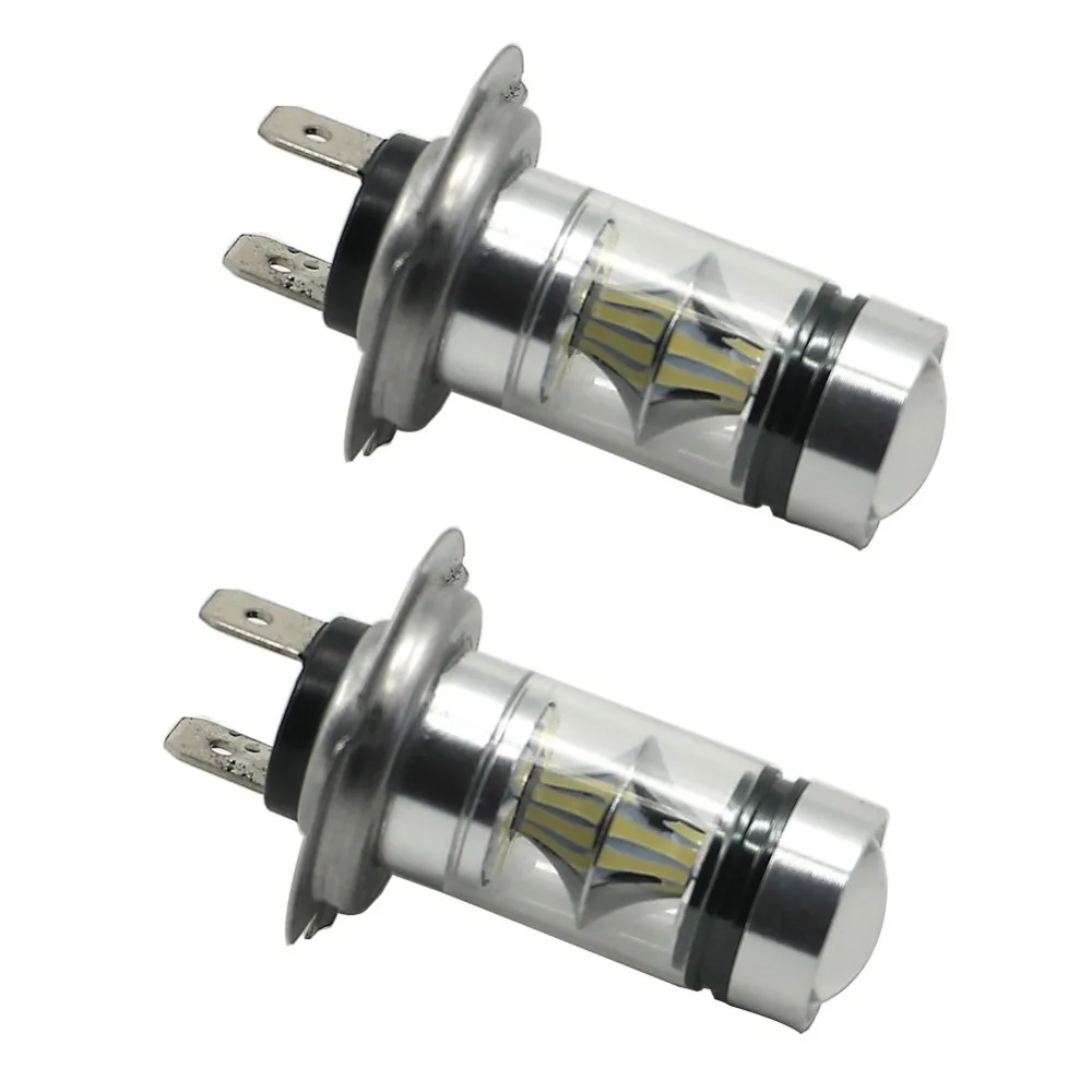 M03-PJ-H7-100W-W (2)