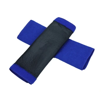 Car Wash Magic Clay Bar Mitt Car Clay Cloth Auto Care Cleaning Towel Microfiber Sponge Pad Clay Cloth
Car Wash Magic Clay Bar Mitt Car Clay Cloth Auto Care Cleaning Towel Microfiber Sponge Pad Clay Cloth