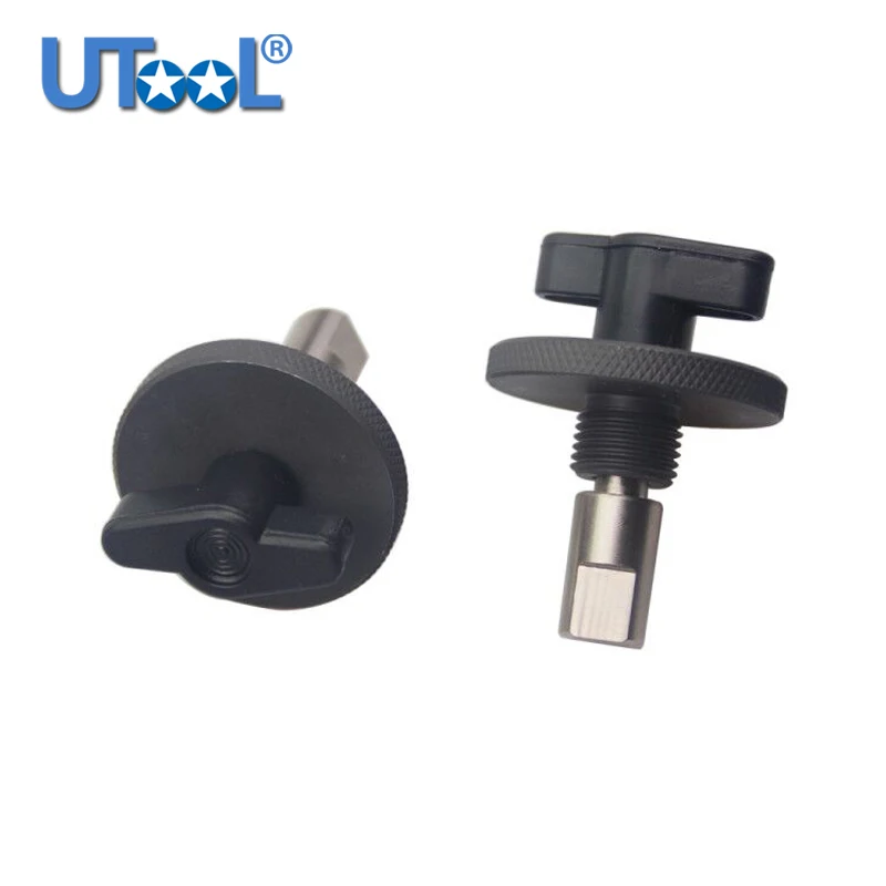 2PCS Diesel Engine Camshaft Crankshaft Timing Lock Tool For Vauxhall Opel Fiat Suzuki
2PCS Diesel Engine Camshaft Crankshaft Timing Lock Tool For Vauxhall Opel Fiat Suzuki