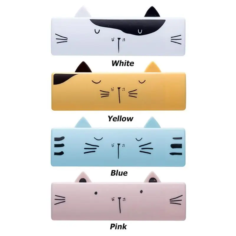 Cartoon Reusable Foldable Pet Hair Remover Brush Fur Roller Dust Cleaner Foldable Portable Convenient Cleaner
Cartoon Reusable Foldable Pet Hair Remover Brush Fur Roller Dust Cleaner Foldable Portable Convenient Cleaner