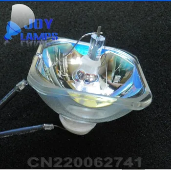 Original Quality V13H010L60(With Hat) Projector Lamp/Bulb For Epson BRIGHTLINK 425Wi/EB-420/EB-425W/EB-426WT/EB-905 ect.
Original Quality V13H010L60(With Hat) Projector Lamp/Bulb For Epson BRIGHTLINK 425Wi/EB-420/EB-425W/EB-426WT/EB-905 ect.