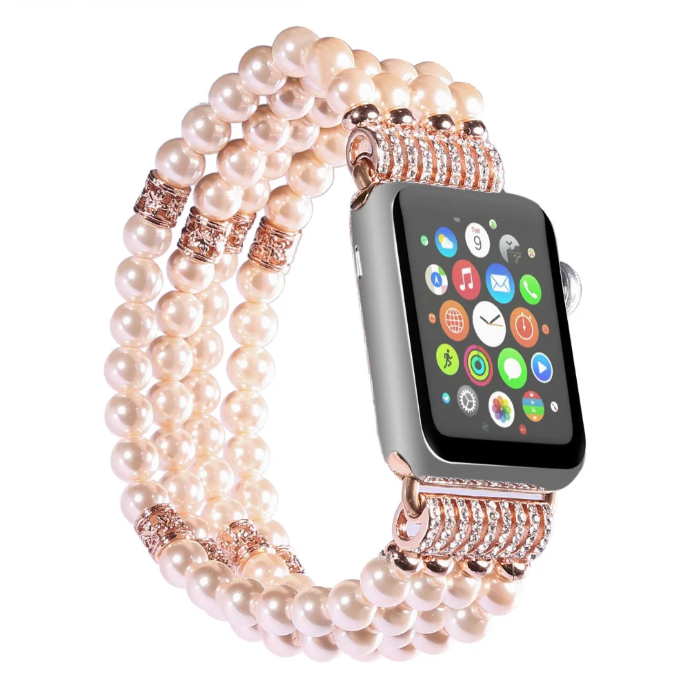 apple watchbands