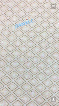 hot selling switzerland lace fabric DiuDiu-83107 New design African Lace Fabric with glued glitter
hot selling switzerland lace fabric DiuDiu-83107 New design African Lace Fabric with glued glitter