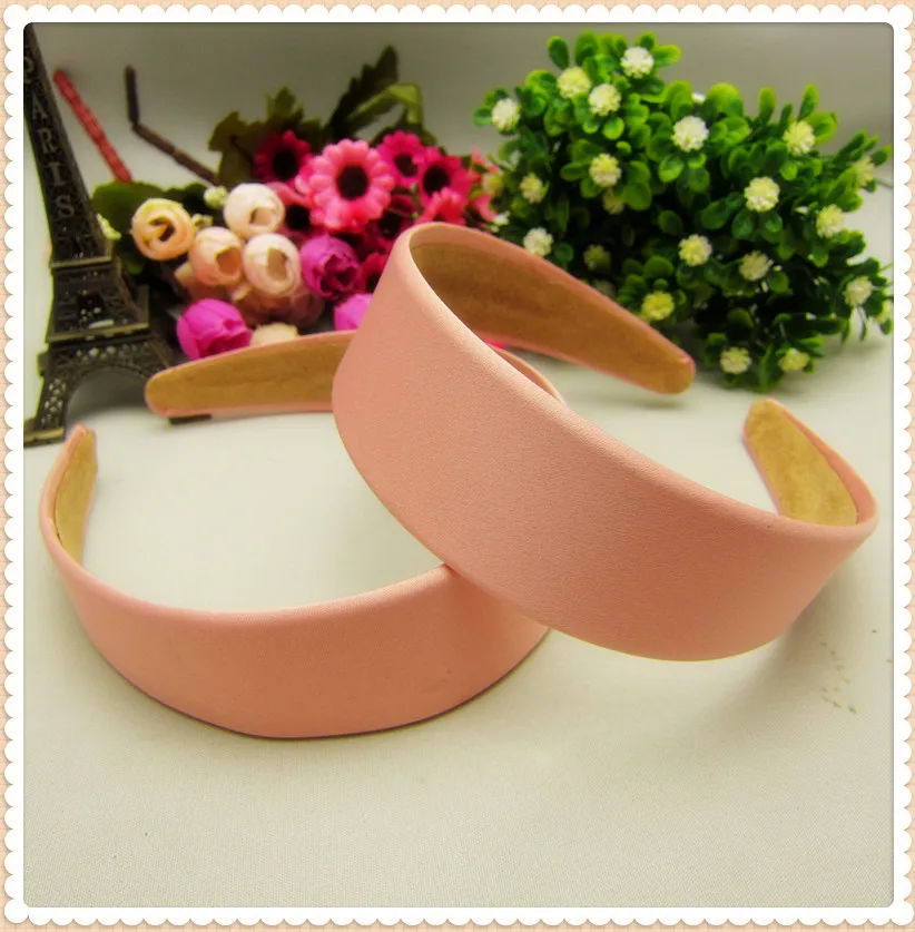 AL72945 , free shipping width 38mm DIY handmade clothing accessories Hair Accessories
AL72945 , free shipping width 38mm DIY handmade clothing accessories Hair Accessories