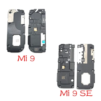 Buzzer Ringer Loud Speaker Flex Cable Ribbon For Xiaomi Mi 9 Lite Mi9 Se Loudspeaker
Buzzer Ringer Loud Speaker Flex Cable Ribbon For Xiaomi Mi 9 Lite Mi9 Se Loudspeaker