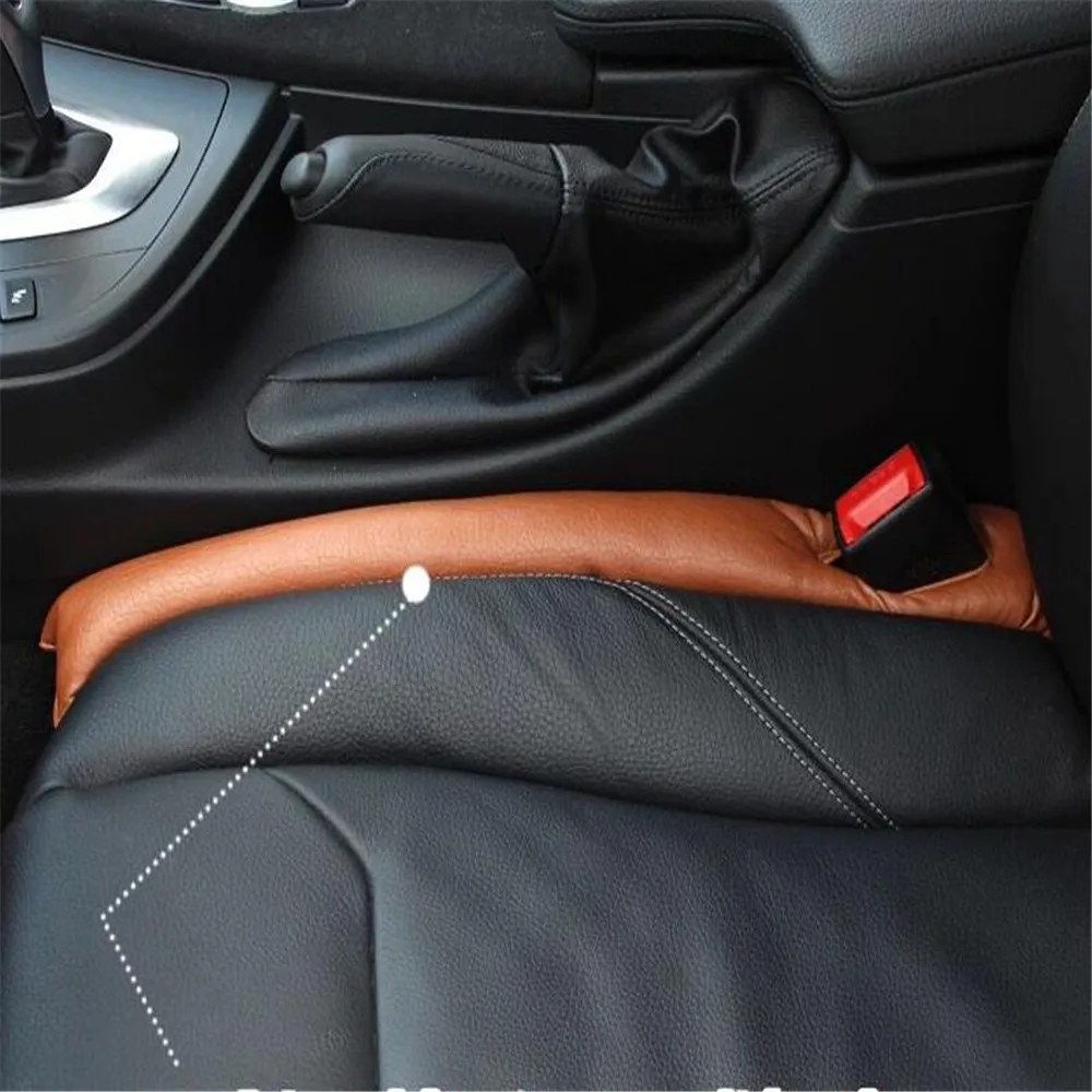 Car-styling Gap Filler Soft Pad Padding Spacer for Hyundai Accent Azera Elantra Solaris Verna Santa Fe IX45 Sonata Tucson IX35
Car-styling Gap Filler Soft Pad Padding Spacer for Hyundai Accent Azera Elantra Solaris Verna Santa Fe IX45 Sonata Tucson IX35