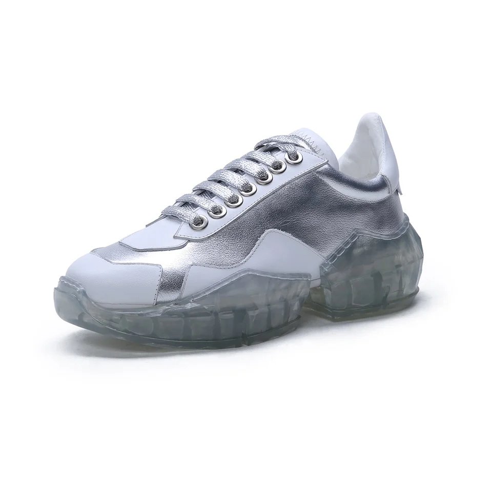 2019 spring and summer fashion women's shoes high quality materials sports shoes comfortable women's flat shoes
2019 spring and summer fashion women's shoes high quality materials sports shoes comfortable women's flat shoes