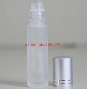 FREE SHIPPING 100pcs/lot 10ml frosted roller ball perfume bottles,empty cosmetic containers roll on bottle for essential oil
FREE SHIPPING 100pcs/lot 10ml frosted roller ball perfume bottles,empty cosmetic containers roll on bottle for essential oil