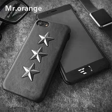 pentagram iphone 7 case pentagram iphone 7 case