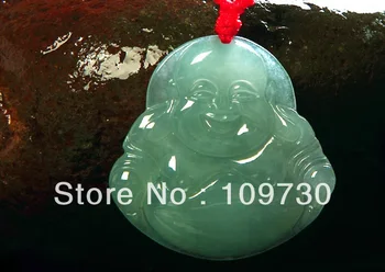 female models natural jade pendant A cargo with certificate of smiling Buddha pendant Maitreya hd 005
female models natural jade pendant A cargo with certificate of smiling Buddha pendant Maitreya hd 005