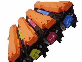 new Compatible color toner cartridge copier toner cf450a/655a for HP MFP681f/ m682z/m652dw/m652n/m653dh/m653x laser toner kcmy
new Compatible color toner cartridge copier toner cf450a/655a for HP MFP681f/ m682z/m652dw/m652n/m653dh/m653x laser toner kcmy