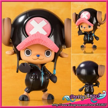 Original Bandai Tamashii Nations Figuarts ZERO ONE PIECE Collection Figure - Tony Tony Chopper -ONE PIECE FILM GOLD Ver.-
Original Bandai Tamashii Nations Figuarts ZERO ONE PIECE Collection Figure - Tony Tony Chopper -ONE PIECE FILM GOLD Ver.-