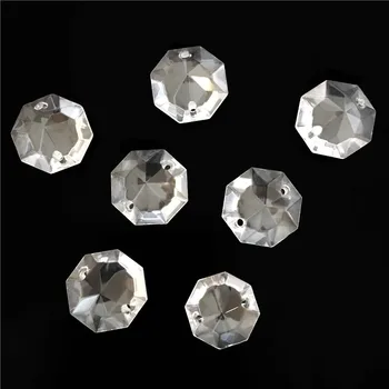 30mm 100pcs/Lot Clear Beautiful Beads Crystal Pagoda Oatagon Beads With Two Holes For Prim Lamp Beads Wholesales
30mm 100pcs/Lot Clear Beautiful Beads Crystal Pagoda Oatagon Beads With Two Holes For Prim Lamp Beads Wholesales