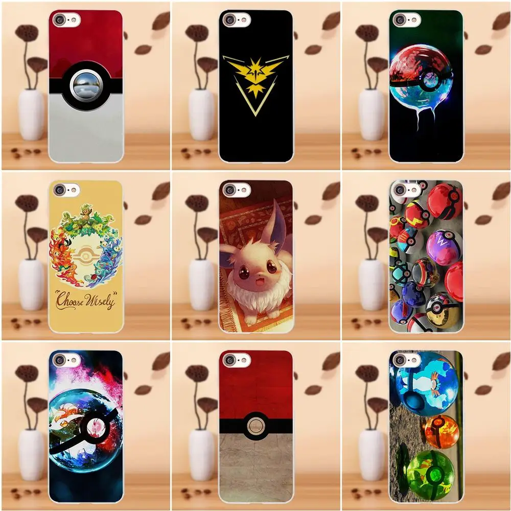 Bixedx Cute Pokemons Blue Guide Eevee Pokeball For Huawei G7 G8 Honor 5A 5C 5X 6 6X 7 8 V8 Mate 8 9 P7 P8 P9 P10 Lite Plus
Bixedx Cute Pokemons Blue Guide Eevee Pokeball For Huawei G7 G8 Honor 5A 5C 5X 6 6X 7 8 V8 Mate 8 9 P7 P8 P9 P10 Lite Plus