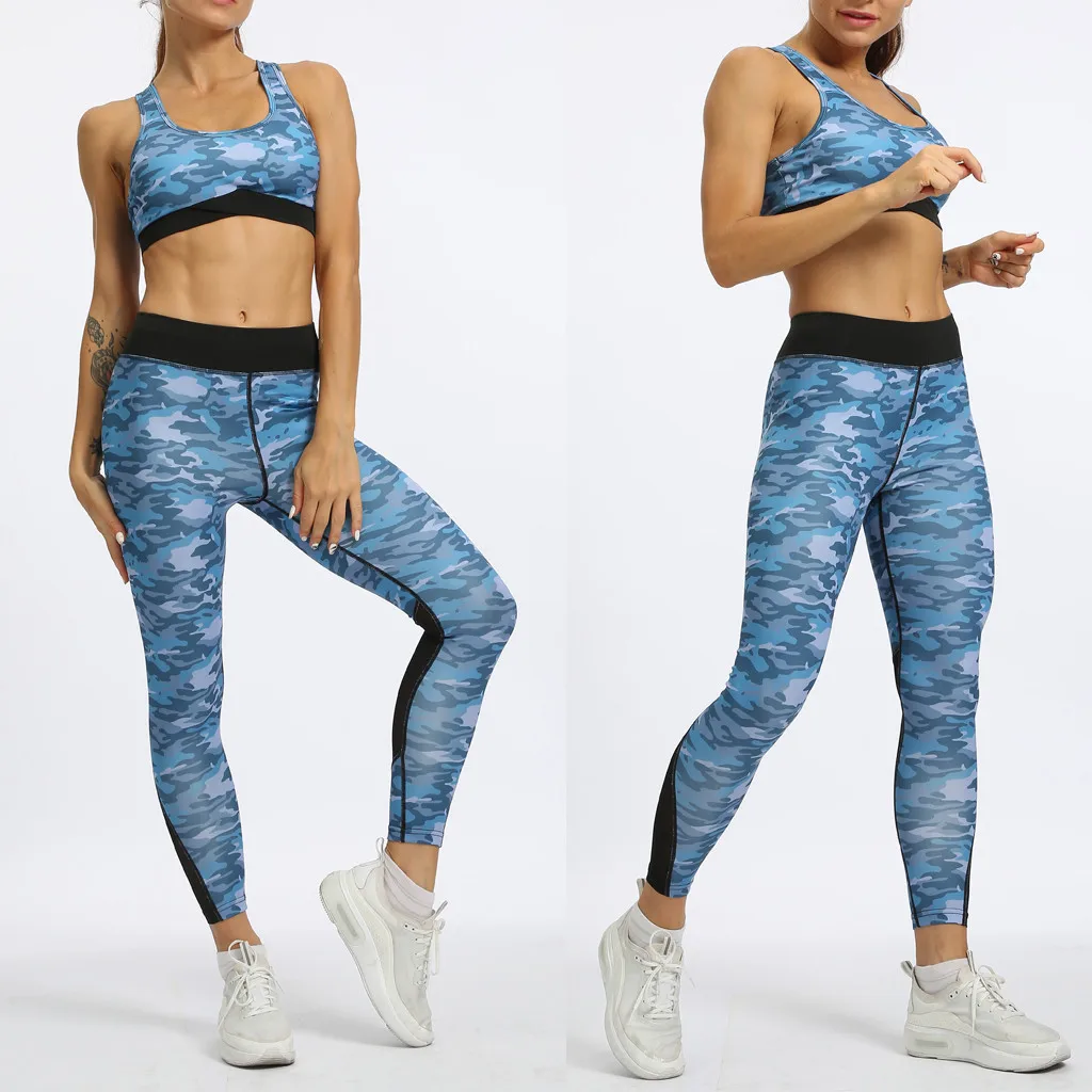 Two Piece Set Tracksuit Women 2019 Summer Outfits Ladies Printed Jacquard Hip High Waist Vest Trousers Suit YJJ2
Two Piece Set Tracksuit Women 2019 Summer Outfits Ladies Printed Jacquard Hip High Waist Vest Trousers Suit YJJ2