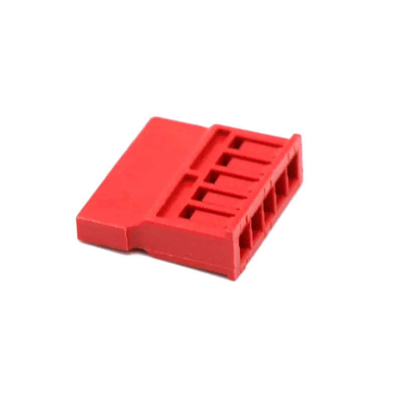 red-sata-connector-2