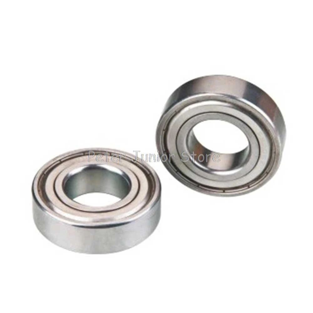 10Pcs 8x12x3.5 mm MR128ZZ L-1280ZZ Deep groove ball bearing Miniature bearing High quality MR128Z MR128
10Pcs 8x12x3.5 mm MR128ZZ L-1280ZZ Deep groove ball bearing Miniature bearing High quality MR128Z MR128