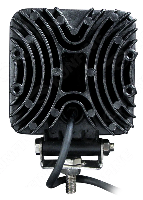 Led work light-KF-L2028 E