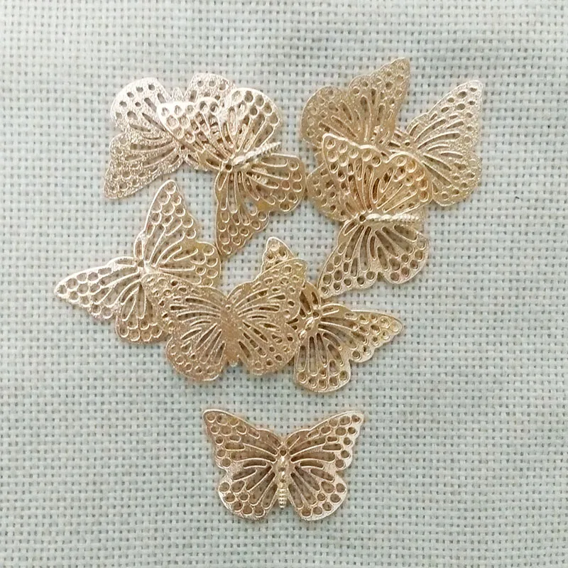 earrings findings crown dolphin filigree pendants making tassel necklace charms chains connector clasp tibetan beads components
earrings findings crown dolphin filigree pendants making tassel necklace charms chains connector clasp tibetan beads components