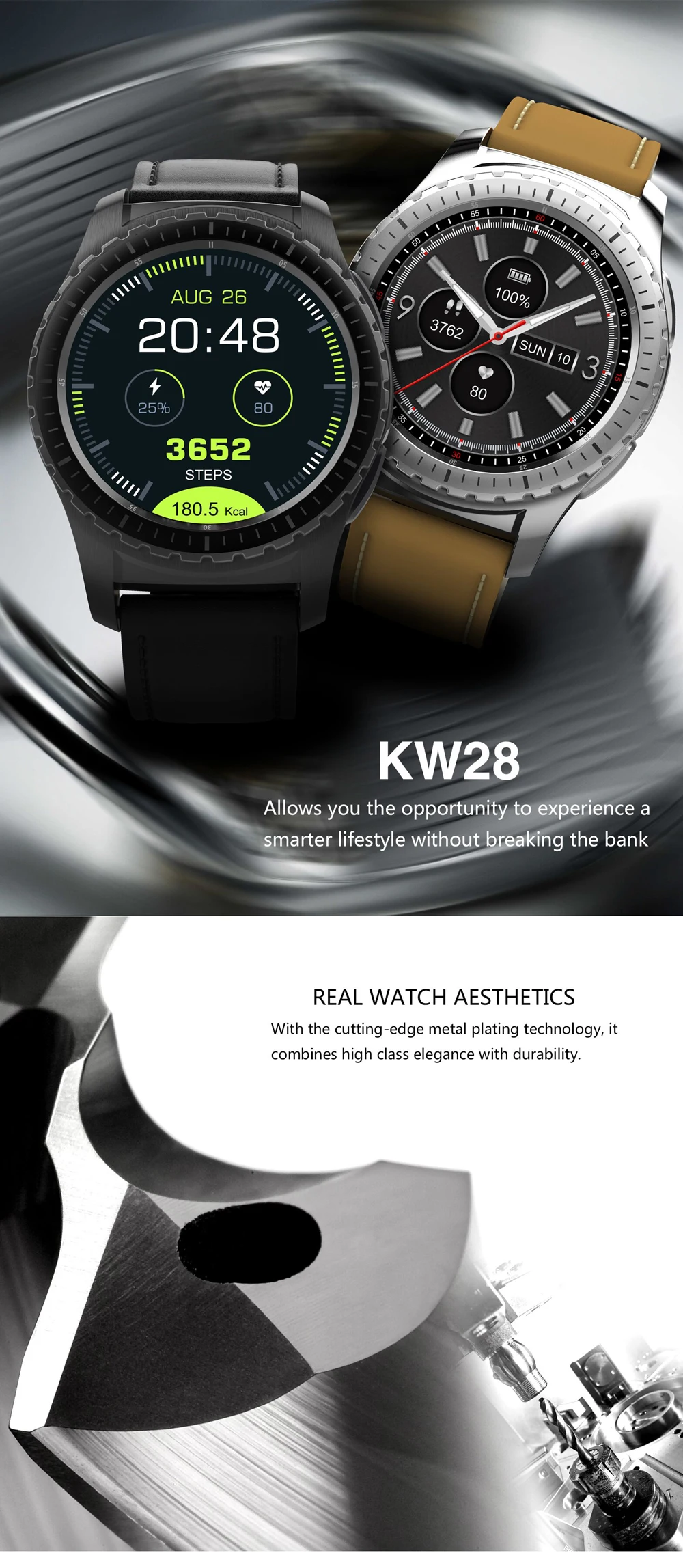 kw28171121_01