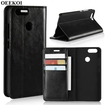 OEEKOI Crazy Horse Genuine Leather Wallet Flip Case for Huawei Nova 4/P30 Pro/P30/Y9 2019/Mate 20/Nova 3/NOVA 2 plus/Maimang 6
OEEKOI Crazy Horse Genuine Leather Wallet Flip Case for Huawei Nova 4/P30 Pro/P30/Y9 2019/Mate 20/Nova 3/NOVA 2 plus/Maimang 6