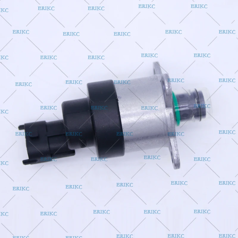 ERIKC Pump Regulator Metering Control Solenoid valve 0928400487 Oil Pressure Regulator 0 928 400 487 For Opel Vauxhall Movano
ERIKC Pump Regulator Metering Control Solenoid valve 0928400487 Oil Pressure Regulator 0 928 400 487 For Opel Vauxhall Movano