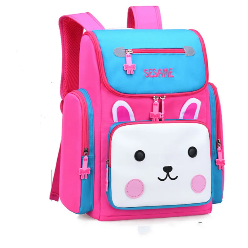 children school bags girls cartoon backpack princess rabbit backpack kids schoolbag primary school backpacks kids sac enfant
children school bags girls cartoon backpack princess rabbit backpack kids schoolbag primary school backpacks kids sac enfant