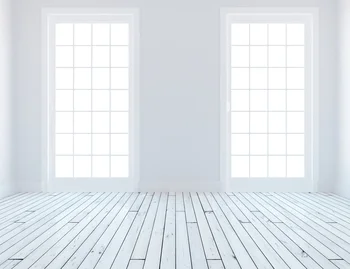 LIFE MAGIC BOX Brick Wall Photographic Background White Window Photography Backdrop
LIFE MAGIC BOX Brick Wall Photographic Background White Window Photography Backdrop