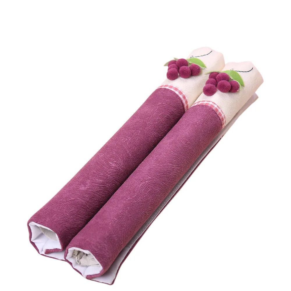 2019 Year Hot sale Refrigerator Handle Cover Kitchen Appliance Refrigerator Cover kitchen accessories Refrigerator Handle Cover
2019 Year Hot sale Refrigerator Handle Cover Kitchen Appliance Refrigerator Cover kitchen accessories Refrigerator Handle Cover