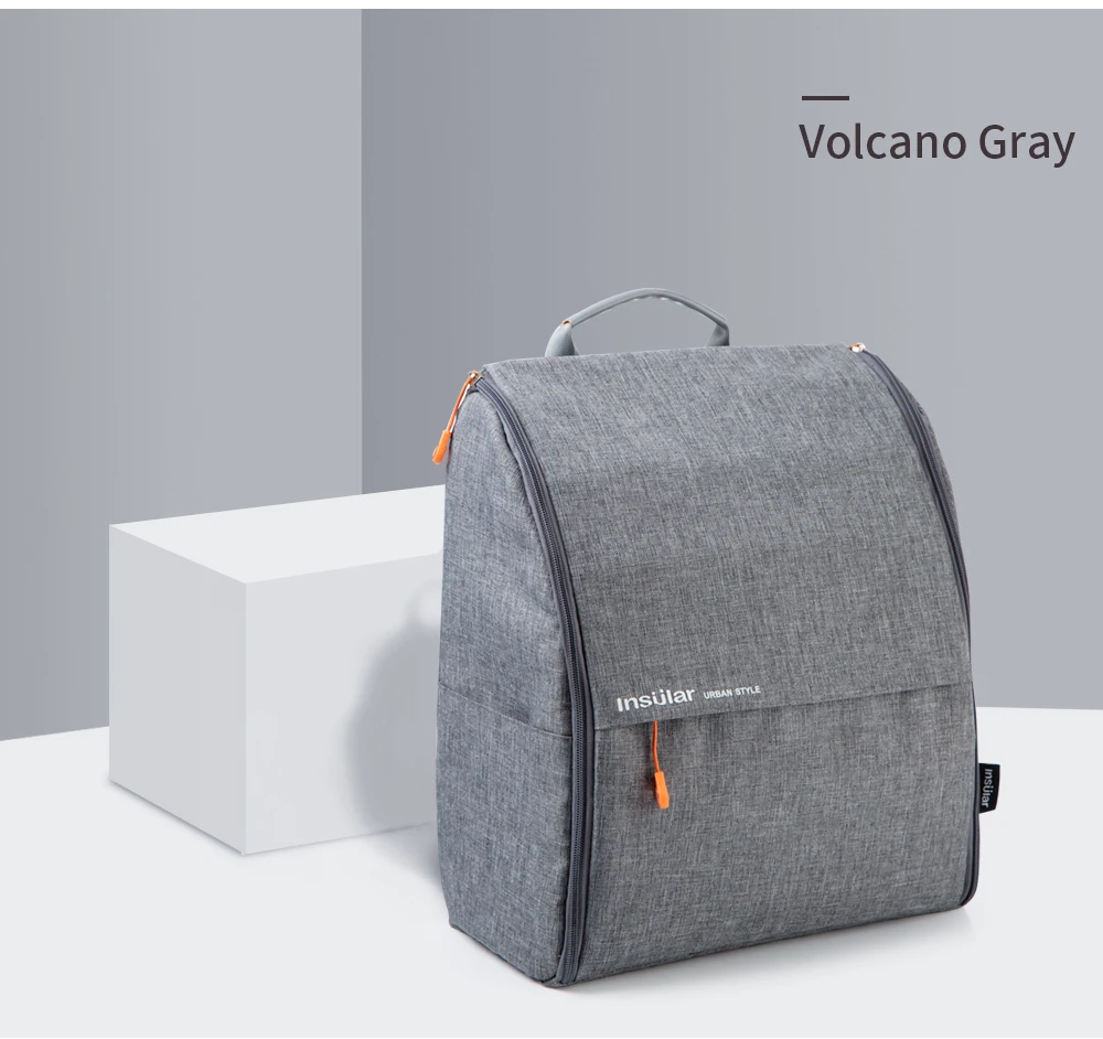baby diaper backpack (14)