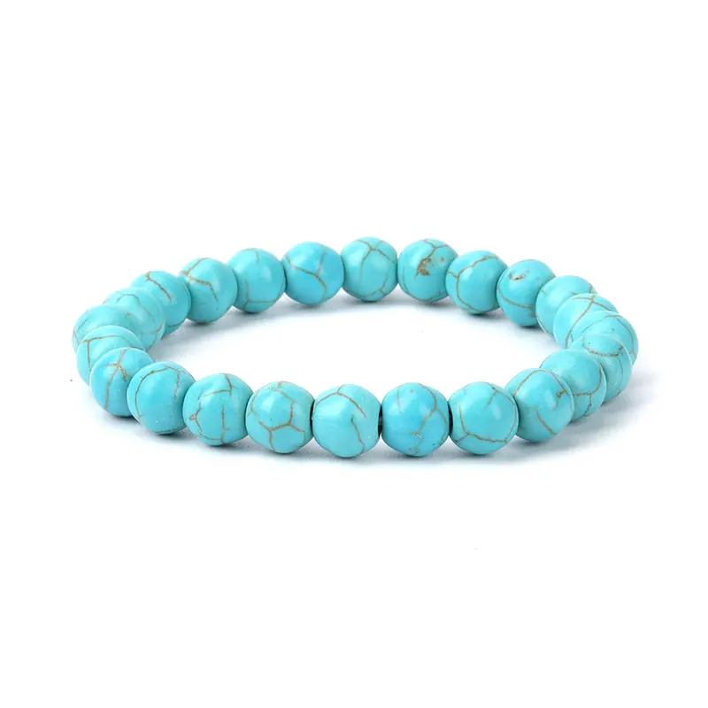8 color 8 mm natural stone bracelet beaded pop street jewelry girl accessories fashion jewelry green black beads Valentine gift
8 color 8 mm natural stone bracelet beaded pop street jewelry girl accessories fashion jewelry green black beads Valentine gift