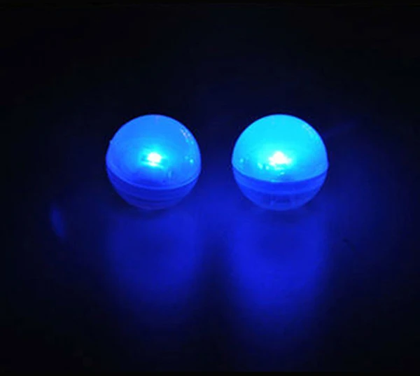 2016 New Arrival 300 pieces/lot led fairy Pearls lights, battery operated led light with Colorful lights for wedding decorations
2016 New Arrival 300 pieces/lot led fairy Pearls lights, battery operated led light with Colorful lights for wedding decorations