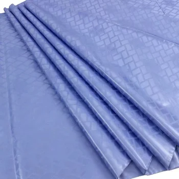(10yards/lot ) High quality 100% cotton African bazin riche fabric in skyblue soft brocade fabric for party dress BZY06
(10yards/lot ) High quality 100% cotton African bazin riche fabric in skyblue soft brocade fabric for party dress BZY06