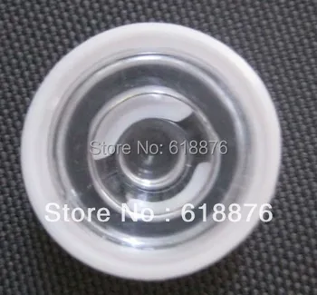 20pcs x 120 degrees led Lens for 1W 3W 5W Hight Power LED with holder 3w led lens
20pcs x 120 degrees led Lens for 1W 3W 5W Hight Power LED with holder 3w led lens