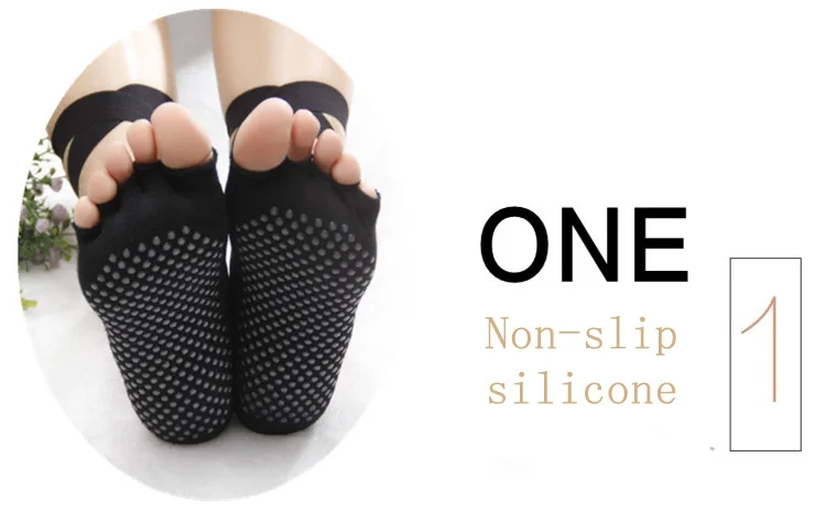 yoga socks 102 (3)
