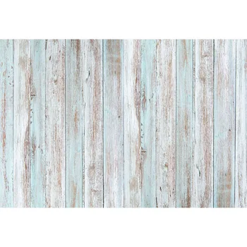 Photography Studio Vinyl Photo Background Wood Wall Floor Photography Backdrops Baby show Photo Backdrop Props G-407
Photography Studio Vinyl Photo Background Wood Wall Floor Photography Backdrops Baby show Photo Backdrop Props G-407