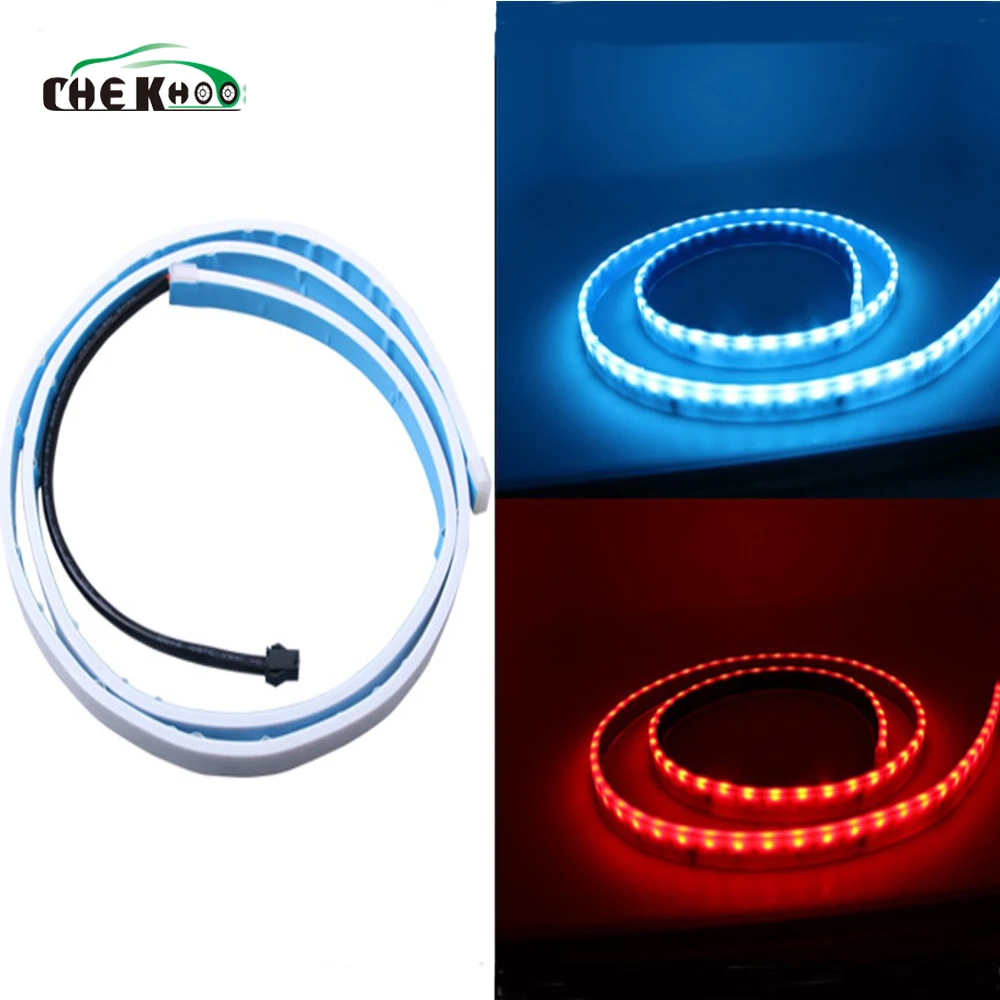 trunk light RGB 8_04
