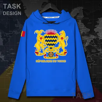 Chad TCD TD Chadian TChad mens hoodie pullovers hoodies top men Autumn nation sweatshirt streetwear clothes hip hop tracksuit 20
Chad TCD TD Chadian TChad mens hoodie pullovers hoodies top men Autumn nation sweatshirt streetwear clothes hip hop tracksuit 20